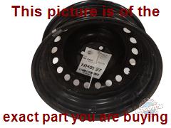 Part photo 2