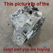 Part photo 2