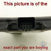 Part photo 2