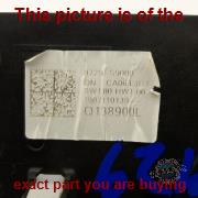 Part photo 2