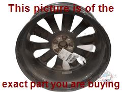 Part photo 2