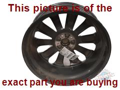 Part photo 2