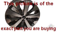 Part photo 2