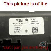 Part photo 2