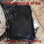 Part photo 2