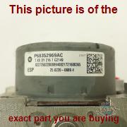 Part photo 2