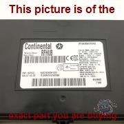 Part photo 2
