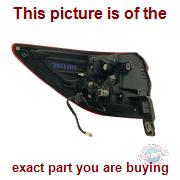 Part photo 2