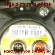 Part photo 2