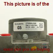 Part photo 2