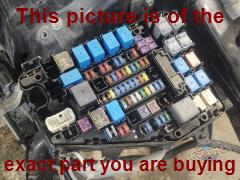 Part photo 2