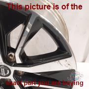Part photo 2