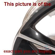 Part photo 2