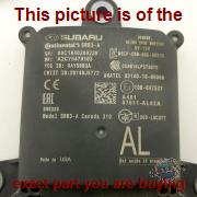 Part photo 2