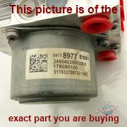 Part photo 2