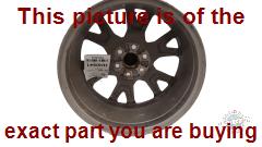 Part photo 2