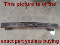 Part photo 2