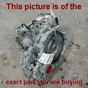 Part photo 2