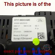 Part photo 2