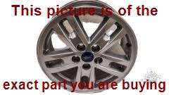 Part photo 2