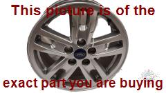 Part photo 2