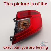 Part photo 2