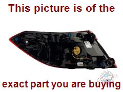 Part photo 2