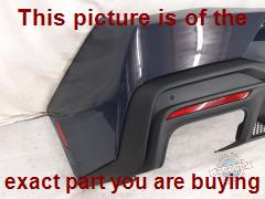 Part photo 2