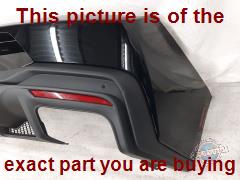 Part photo 2