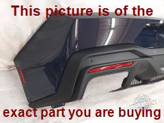 Part photo 2