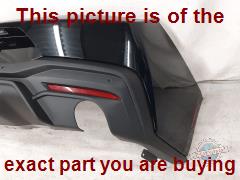 Part photo 2