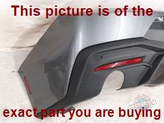 Part photo 2