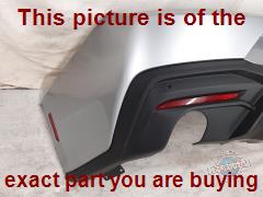 Part photo 2