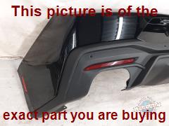 Part photo 2