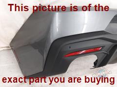 Part photo 2
