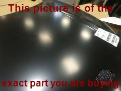 Part photo 2
