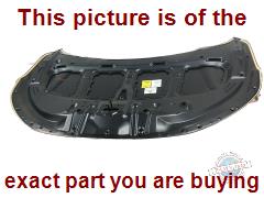 Part photo 2