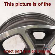 Part photo 2