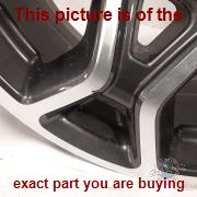 Part photo 2