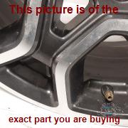 Part photo 2