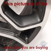 Part photo 2