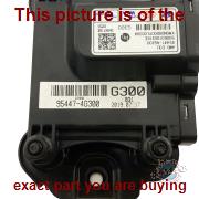 Part photo 2