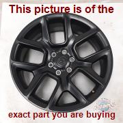 Part photo 2