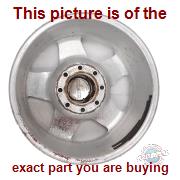 Part photo 2