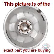 Part photo 2