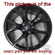 Part photo 2
