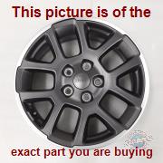 Part photo 2