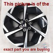 Part photo 2