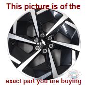 Part photo 2