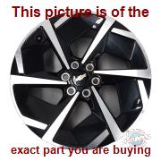 Part photo 2